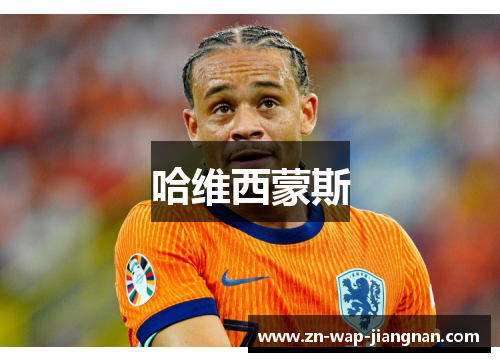 哈维西蒙斯